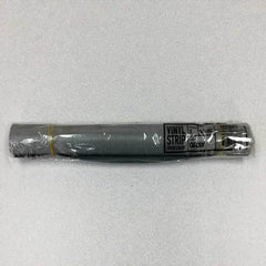 Moose Supply Inflatable Bounce House Vinyl Repair Kit, Gray with 4 oz. HH66 Glue