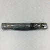 Image of Moose Supply Inflatable Bounce House Vinyl Repair Kit, Gray with 4 oz. HH66 Glue