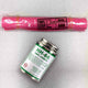 Moose Supply Inflatable Bounce House Vinyl Repair Kit, Pink with 4 oz. HH66 Glue