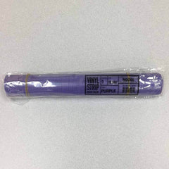 Moose Supply Inflatable Bounce House Vinyl Repair Kit, Purple with 4 oz. HH66 Glue