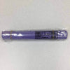 Image of Moose Supply Inflatable Bounce House Vinyl Repair Kit, Purple with 4 oz. HH66 Glue