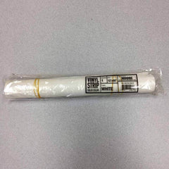 Moose Supply Inflatable Bounce House Vinyl Repair Kit, White with 4 oz. HH66 Glue