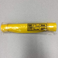 Moose Supply Inflatable Bounce House Vinyl Repair Kit, Yellow with 4 oz. HH66 Glue