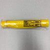 Image of Moose Supply Inflatable Bounce House Vinyl Repair Kit, Yellow with 4 oz. HH66 Glue