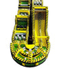 Image of Buy Commercial Inflatable Obstacle Course Near Me 166' Venom BEAST 5-Piece 7E Obstacle Course Climb