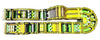 Image of Buy Inflatable Obstacle Course Near Me 166' Venom BEAST 5-Piece 7E Obstacle Course Climb