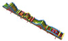 Image of Save on Commercial 130' Retro GIANT 4-Piece Obstacle Course