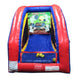 Complete Ghostly Ghouls UltraLite Air Frame Game