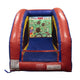 Complete 50 Mile Bike Ride UltraLite Air Frame Game