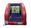 Image of Complete 50 Mile Bike Ride UltraLite Air Frame Game