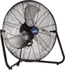 Image of B-Air Firtana-20X Multipurpose High Velocity Fan - 20 inch Floor Fan