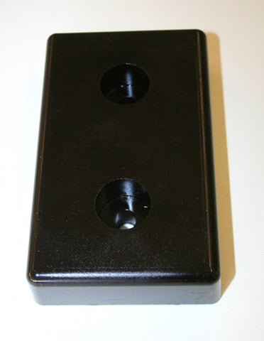 Kiddie Striker Rubber Pad
