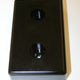 Kiddie Striker Rubber Pad