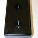 Kiddie Striker Rubber Pad