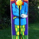 Kiddie Striker Interactive Carnival Striker Game by POGO
