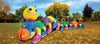 Image of Kiddiepillar™ (Crawl-Through)