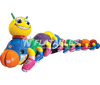 Image of Kiddiepillar™ (Crawl-Through)