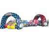 Image of Kiddy Grand Prix™ (Crawl-Through)