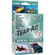 Repair Fabric Tear Aid Type B