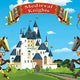Medieval Knights 15