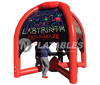 Image of Labyrinth Tilt-A-Maze™