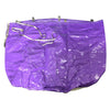 Image of Large Vinyl Storage Bag for Commercial Inflatable Deluxe Combo Bounce House