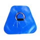 Island Hopper D-rings