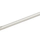 #8C Curved Sewing Needle