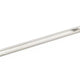 #8S Straight Sewing Needle