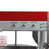 Image of 1981 Venue Pop 16 Ounce Popcorn Machine