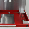 Image of 1981 Venue Pop 16 Ounce Popcorn Machine