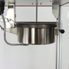 Image of 1981 Venue Pop 14 Ounce Popcorn Machine