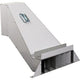 8 Straps for Securing rolled unit by eInflatables