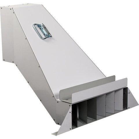 Unit Diffuser Kit for Premier 40