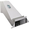 Image of Unit Diffuser Kit for Premier 40