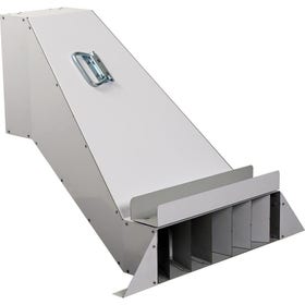 Unit Diffuser Kit for Premier 40
