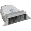 Image of End Diffuser for Premier 40 (Attaches to end of ZA-LB-132544 Hose)