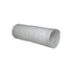 18" x 12' White Ducting with Duct Adapter for all Premier 350 Heaters