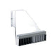 Unit Diffuser For Premier 170 Heater