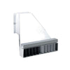 Image of Unit Diffuser For Premier 170 Heater