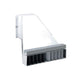 Unit Diffuser for Premier 80 Version 2.0 Heater
