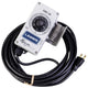 Thermostat, w/ 25 ft. cord for Version 2.0 Premier Heaters