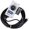 Image of Thermostat, w/ 25 ft. cord for Version 2.0 Premier Heaters