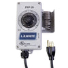 Image of Thermostat, w/ 25 ft. cord for Version 2.0 Premier Heaters