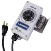 Image of Thermostat, w/ 25 ft. cord for Version 2.0 Premier Heaters