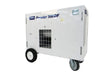 Image of L.B. White Premier 350 Dual Fuel Outdoor Tent Heater, Version 2.0