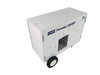 Image of L.B. White Premier 350 Dual Fuel Outdoor Tent Heater, Version 2.0