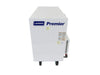 Image of L.B. White Premier 350 Dual Fuel Outdoor Tent Heater, Version 2.0