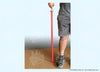 Image of Stakes by Magic Jump