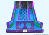 Image of 21'H Obstacle Combo by Magic Jump